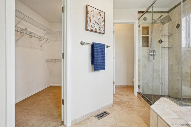 13406 Clayton Street, Thornton, CO 80241