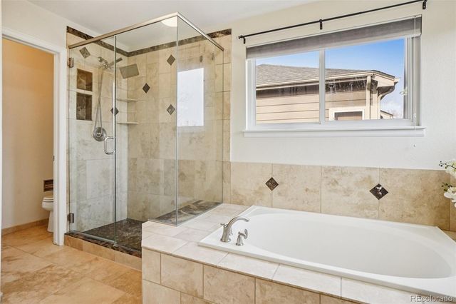 13406 Clayton Street, Thornton, CO 80241