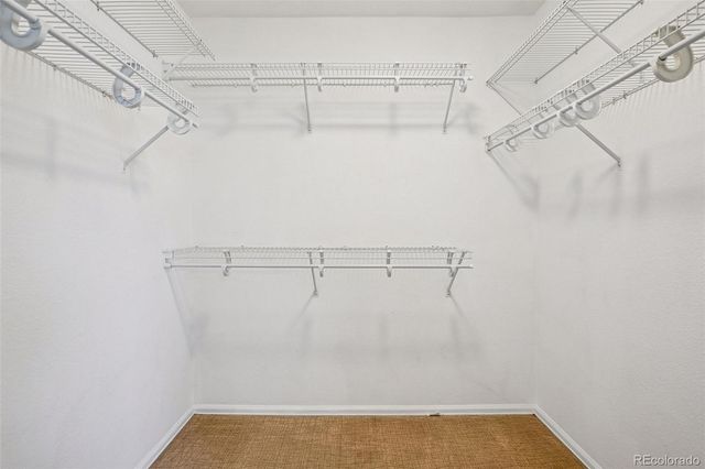 13406 Clayton Street, Thornton, CO 80241