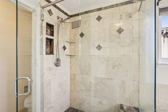 13406 Clayton Street, Thornton, CO 80241