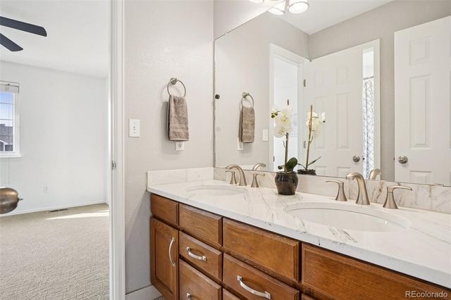 13406 Clayton Street, Thornton, CO 80241