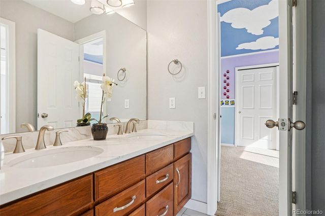 13406 Clayton Street, Thornton, CO 80241