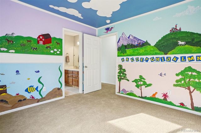 13406 Clayton Street, Thornton, CO 80241