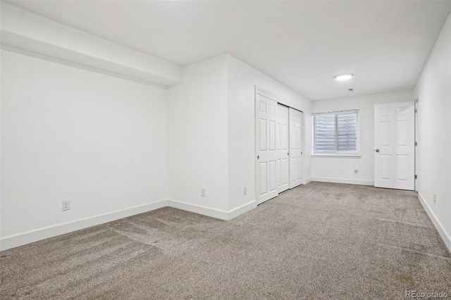 13406 Clayton Street, Thornton, CO 80241