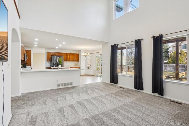 13406 Clayton Street, Thornton, CO 80241