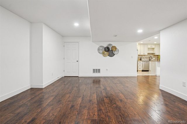 13406 Clayton Street, Thornton, CO 80241