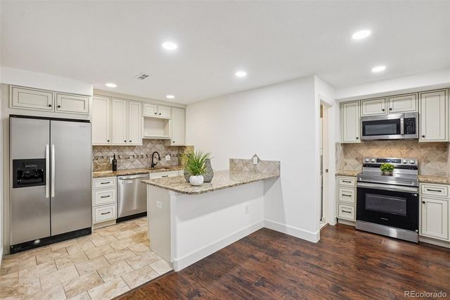 13406 Clayton Street, Thornton, CO 80241