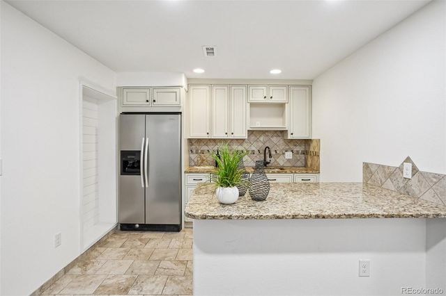 13406 Clayton Street, Thornton, CO 80241