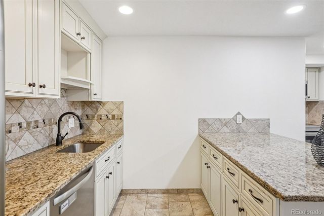 13406 Clayton Street, Thornton, CO 80241