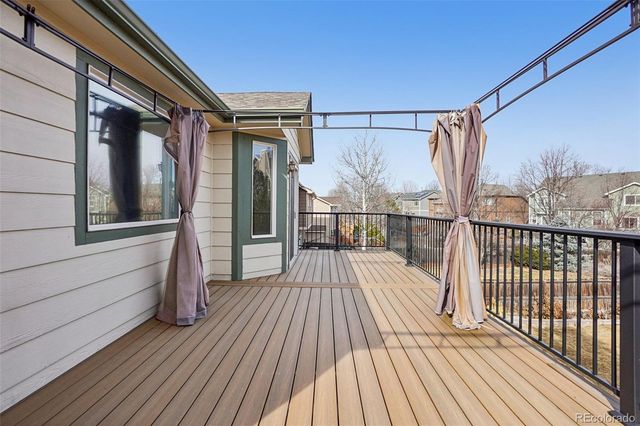 13406 Clayton Street, Thornton, CO 80241