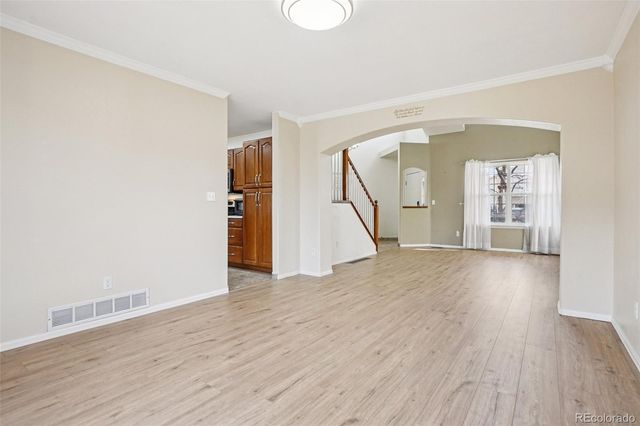 13406 Clayton Street, Thornton, CO 80241