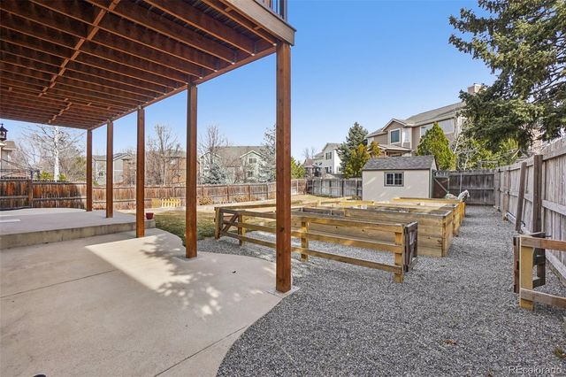 13406 Clayton Street, Thornton, CO 80241