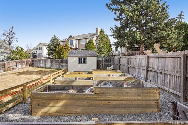 13406 Clayton Street, Thornton, CO 80241