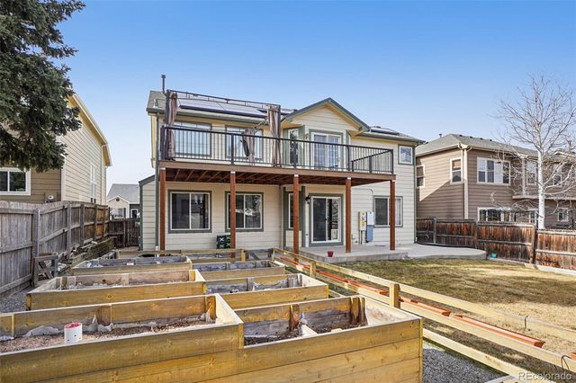 13406 Clayton Street, Thornton, CO 80241