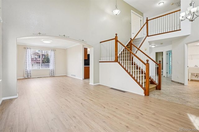 13406 Clayton Street, Thornton, CO 80241