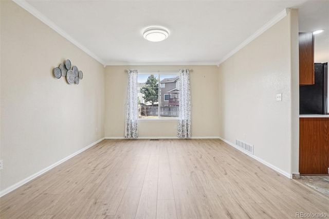 13406 Clayton Street, Thornton, CO 80241