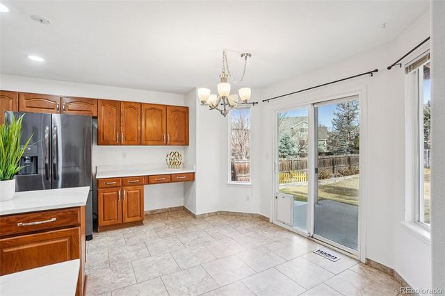 13406 Clayton Street, Thornton, CO 80241