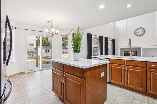 13406 Clayton Street, Thornton, CO 80241