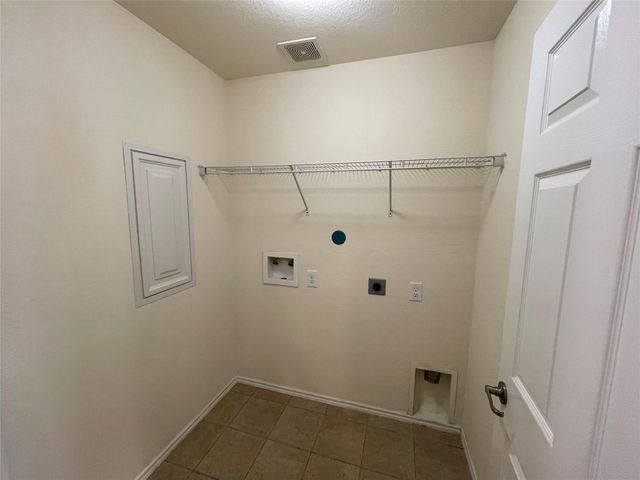 12010 Ramla Place Trail, Houston, TX 77089