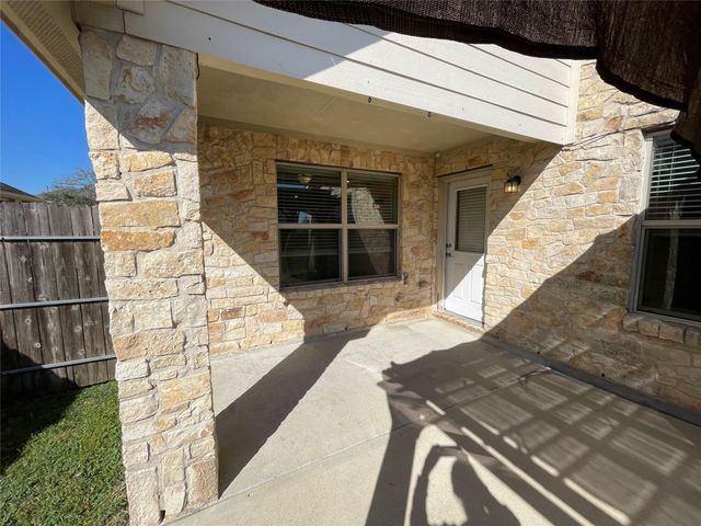 12010 Ramla Place Trail, Houston, TX 77089