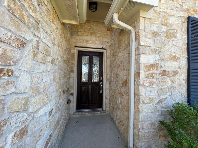 12010 Ramla Place Trail, Houston, TX 77089