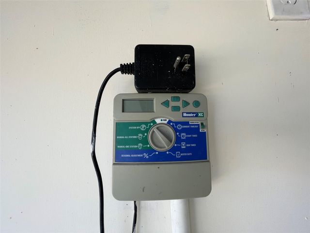 12010 Ramla Place Trail, Houston, TX 77089