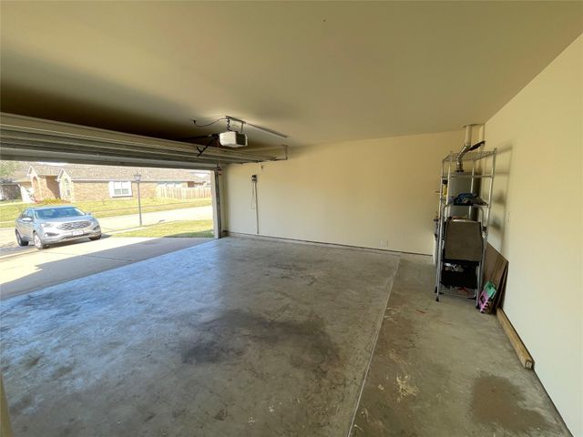 12010 Ramla Place Trail, Houston, TX 77089