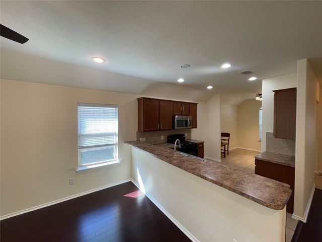 12010 Ramla Place Trail, Houston, TX 77089
