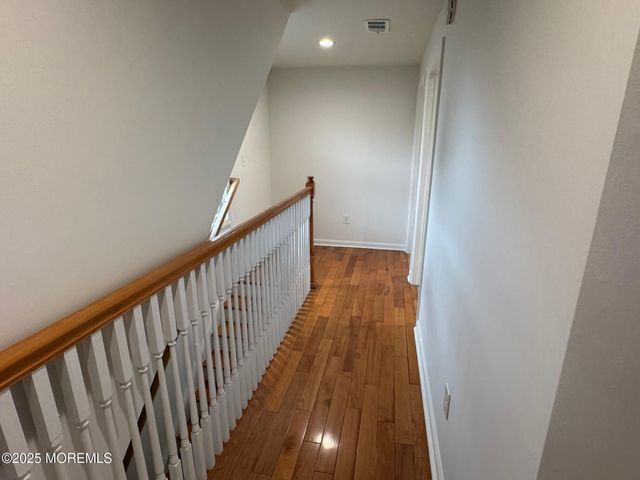 300 Lareine Avenue, Bradley Beach, NJ 07720