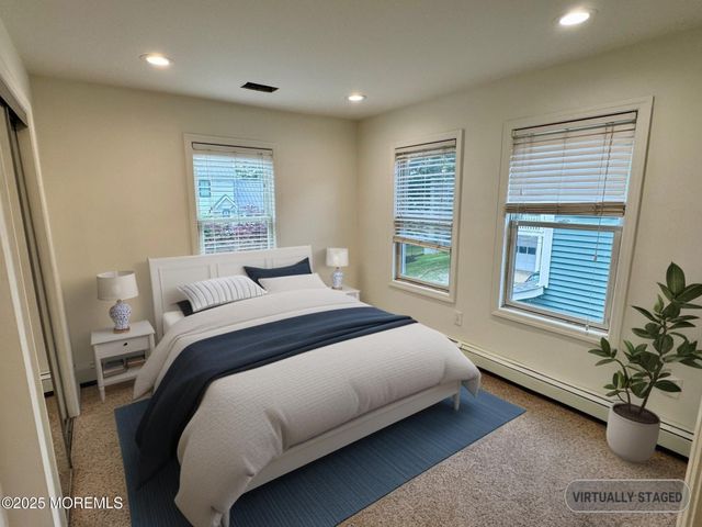 300 Lareine Avenue, Bradley Beach, NJ 07720