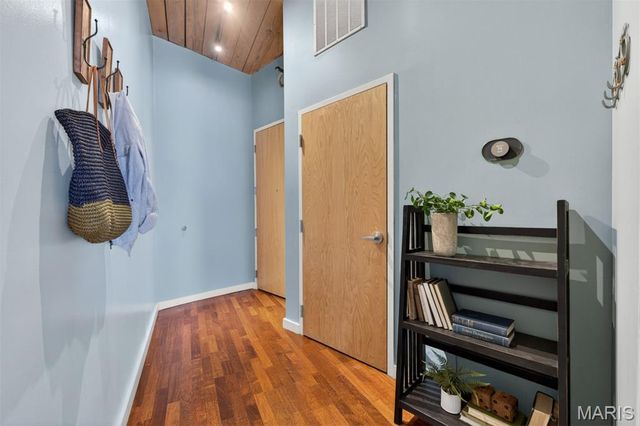 721 N 17th Street 405, St Louis, MO 63103