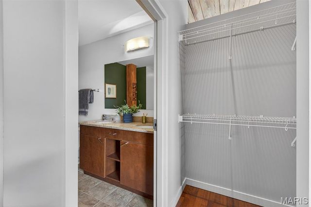 721 N 17th Street 405, St Louis, MO 63103