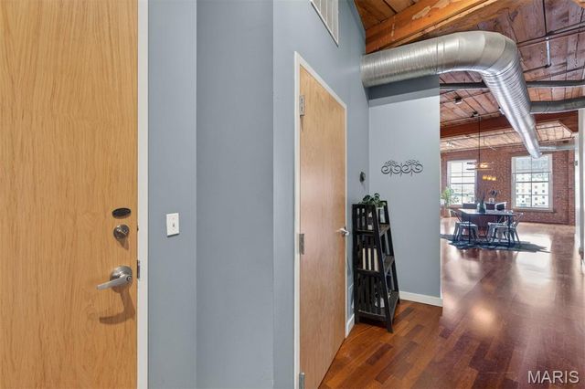721 N 17th Street 405, St Louis, MO 63103