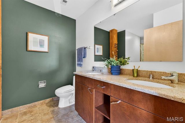 721 N 17th Street 405, St Louis, MO 63103