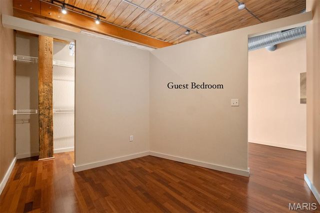 721 N 17th Street 405, St Louis, MO 63103