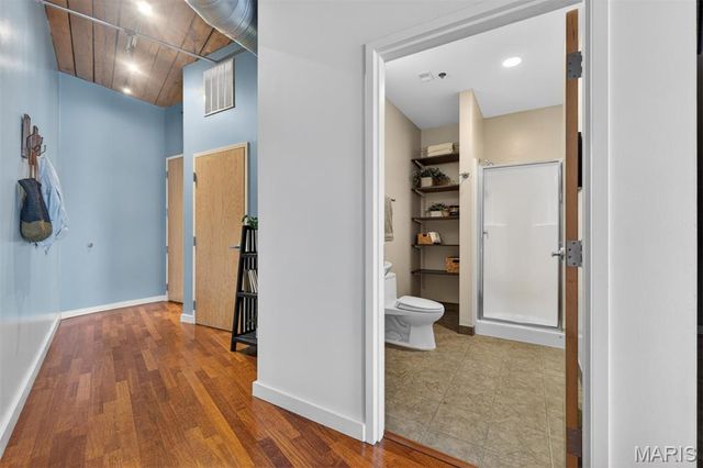 721 N 17th Street 405, St Louis, MO 63103