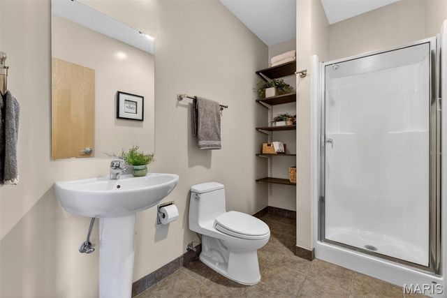 721 N 17th Street 405, St Louis, MO 63103