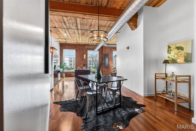 721 N 17th Street 405, St Louis, MO 63103