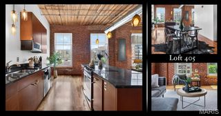 721 N 17th Street 405, St Louis, MO 63103