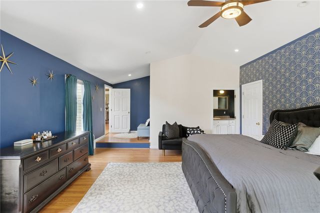 2956 Hartford Avenue, Johnston, RI 02919