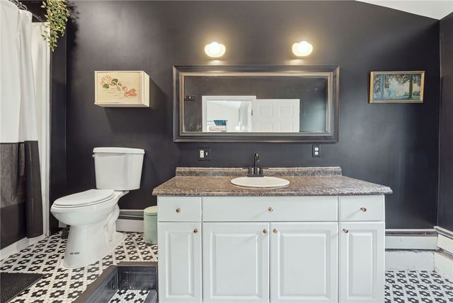 2956 Hartford Avenue, Johnston, RI 02919
