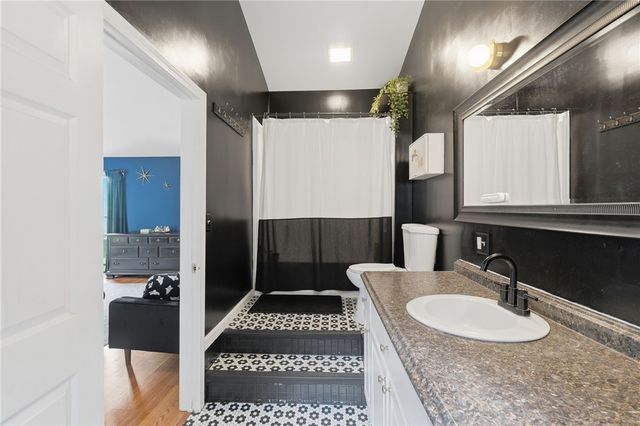 2956 Hartford Avenue, Johnston, RI 02919