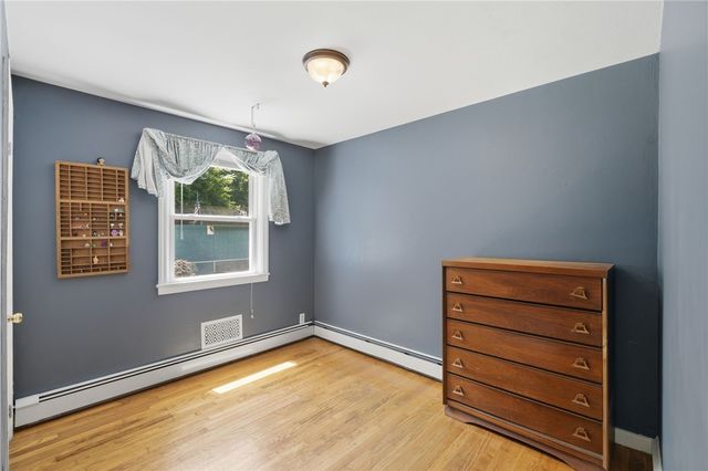 2956 Hartford Avenue, Johnston, RI 02919