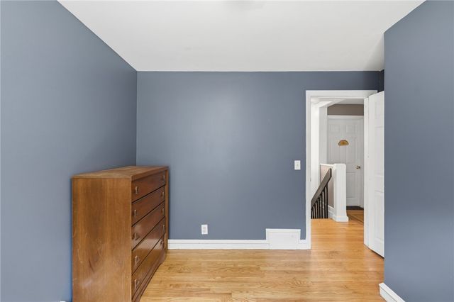 2956 Hartford Avenue, Johnston, RI 02919