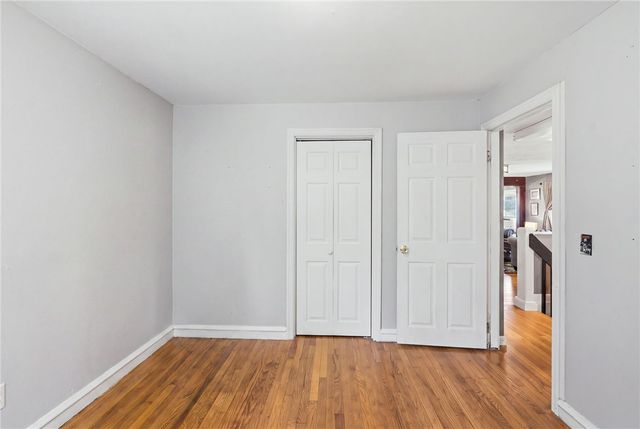 2956 Hartford Avenue, Johnston, RI 02919