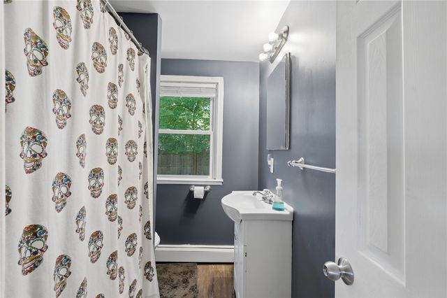 2956 Hartford Avenue, Johnston, RI 02919