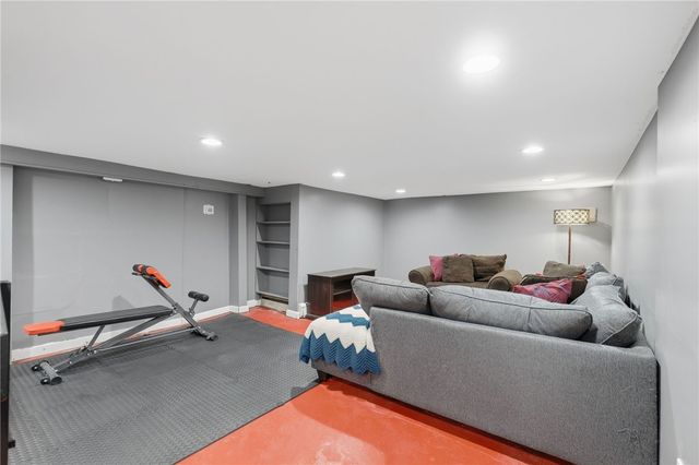 2956 Hartford Avenue, Johnston, RI 02919