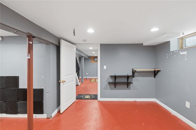 2956 Hartford Avenue, Johnston, RI 02919