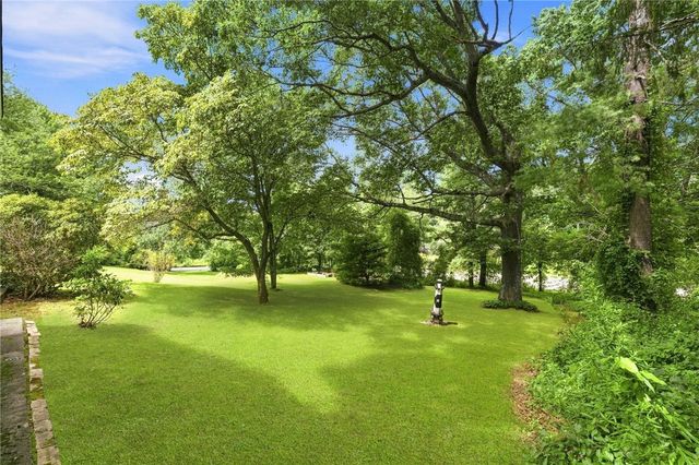 2956 Hartford Avenue, Johnston, RI 02919