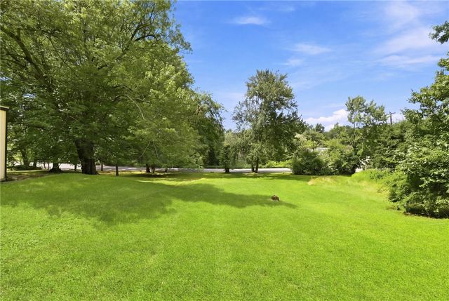 2956 Hartford Avenue, Johnston, RI 02919